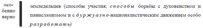 i_012.jpg