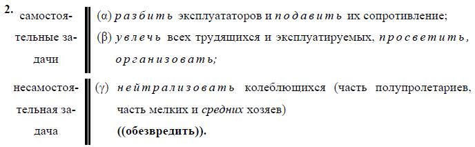 i_015.jpg