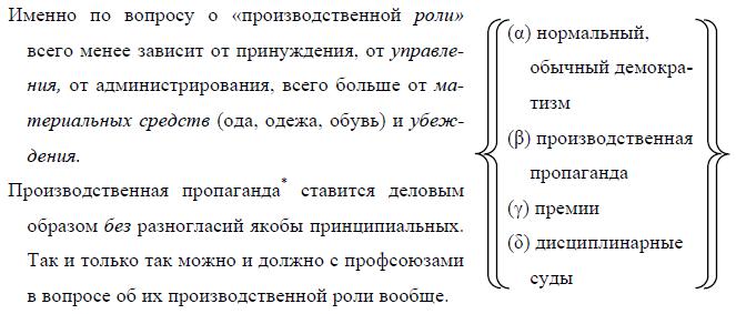 i_027.jpg