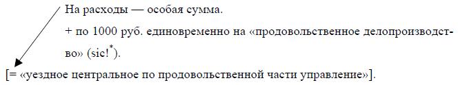 i_055.jpg