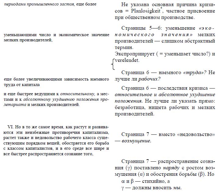 i_005.jpg