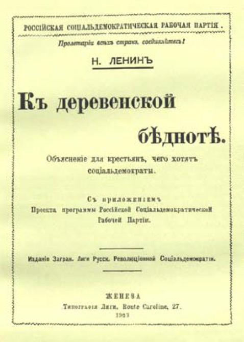 i_003.jpg