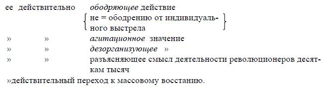 i_008.jpg