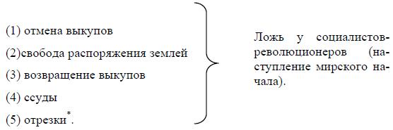 i_017.jpg