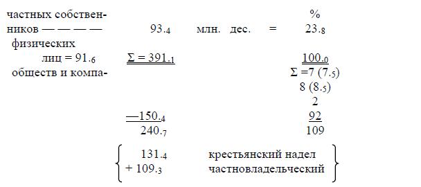 i_025.jpg