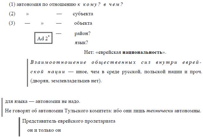 i_074.jpg