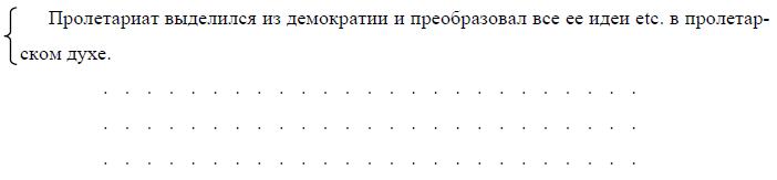 i_077.jpg