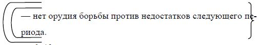 i_078.jpg