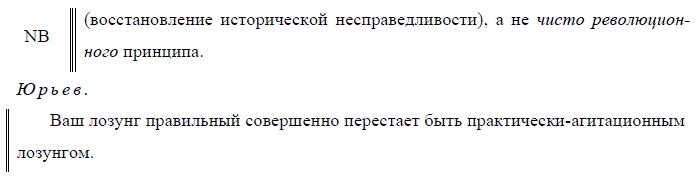 i_091.jpg
