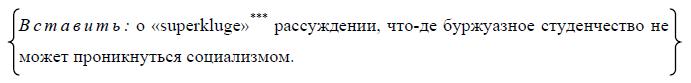 i_114.jpg