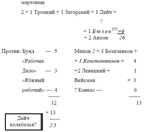 i_011.jpg