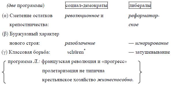 i_030.jpg