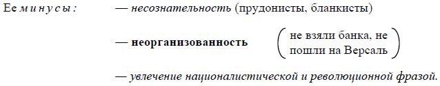 i_055.jpg