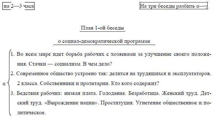 i_017.jpg