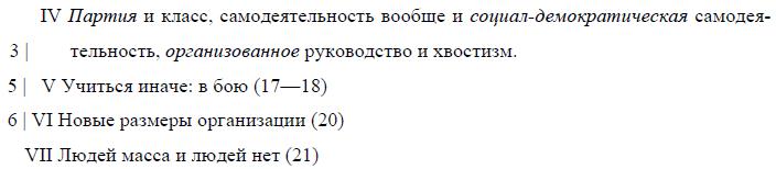 i_027.jpg