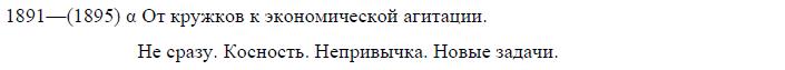 i_028.jpg